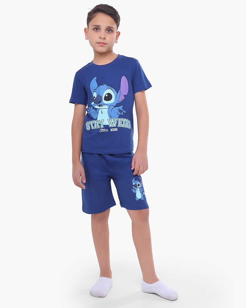 product-additional-image