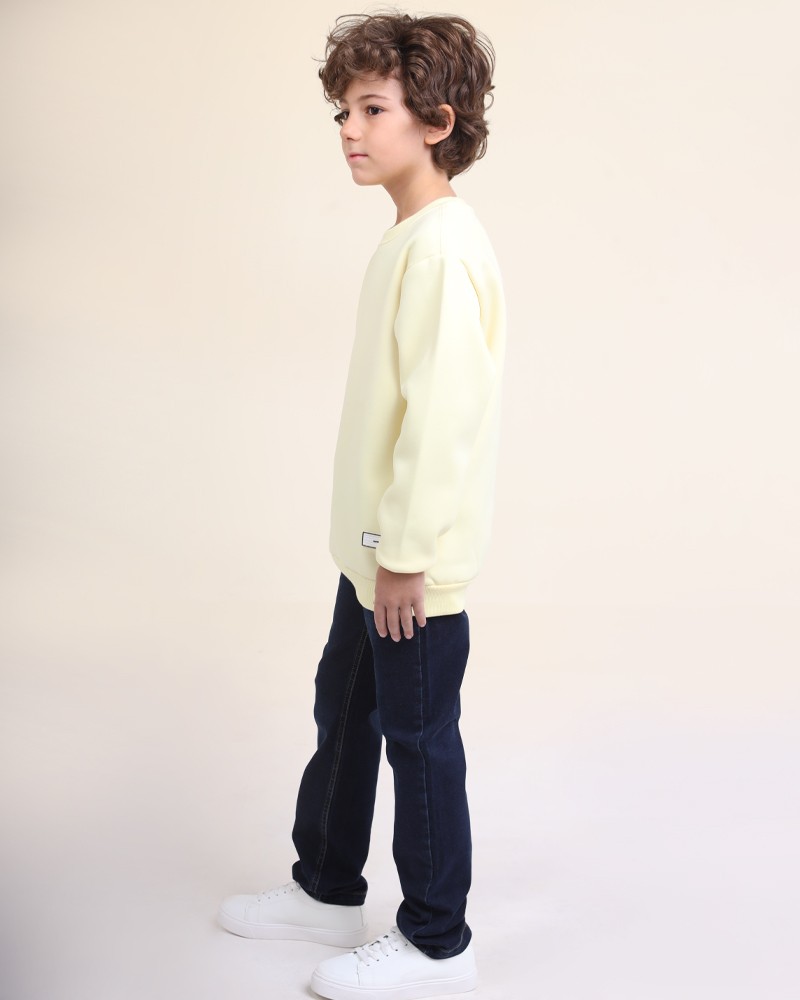 product-additional-image