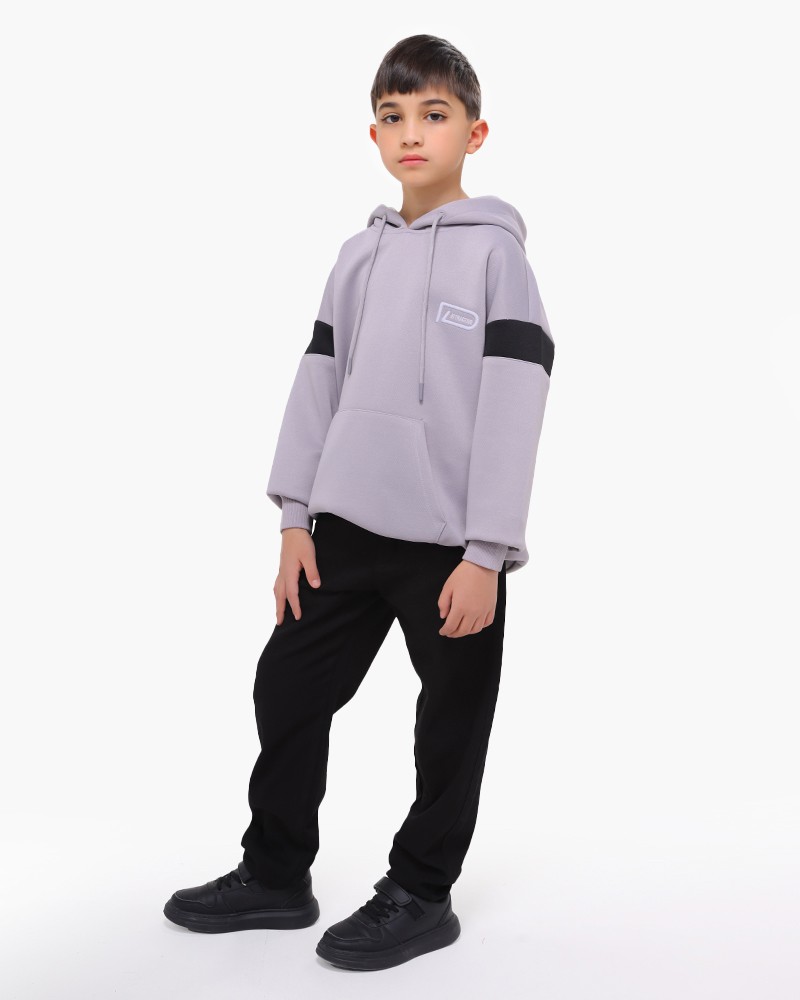 product-additional-image