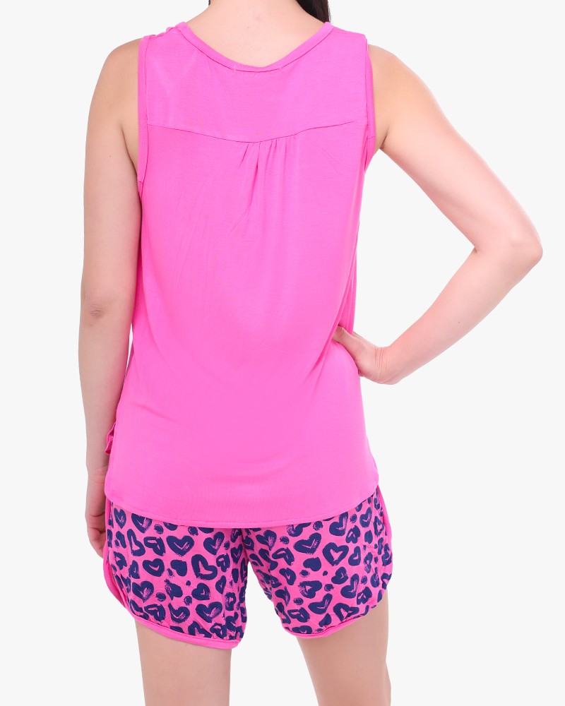 product-additional-image