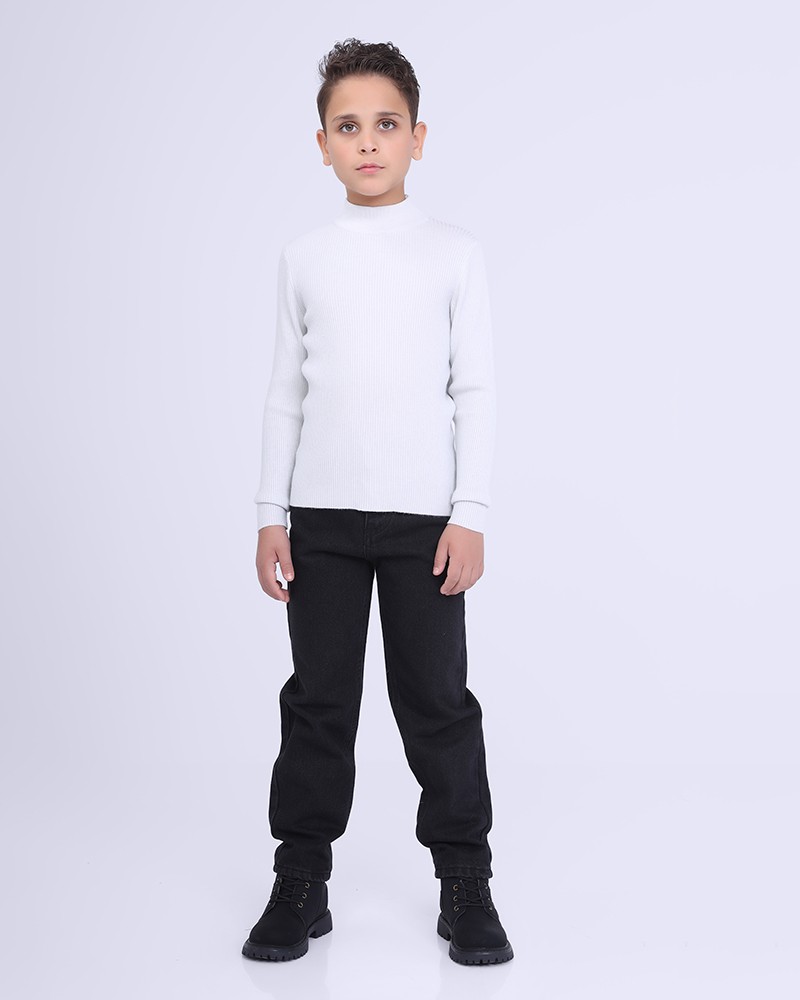 product-additional-image