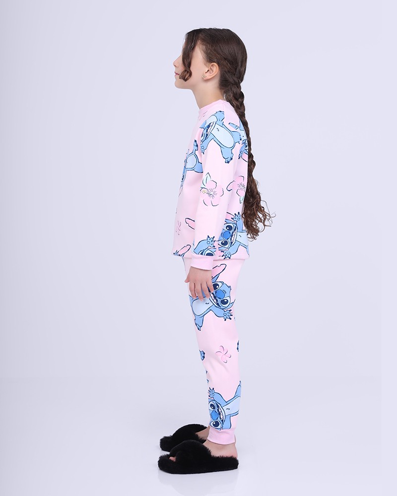 product-additional-image