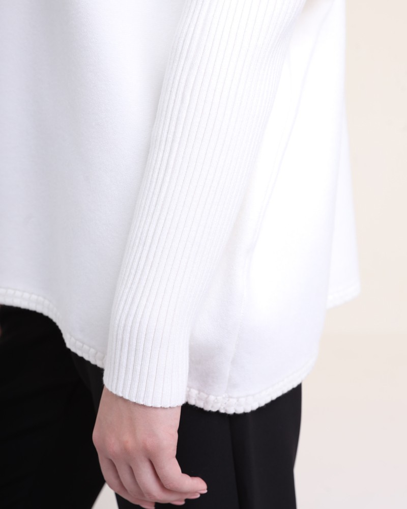 product-additional-image