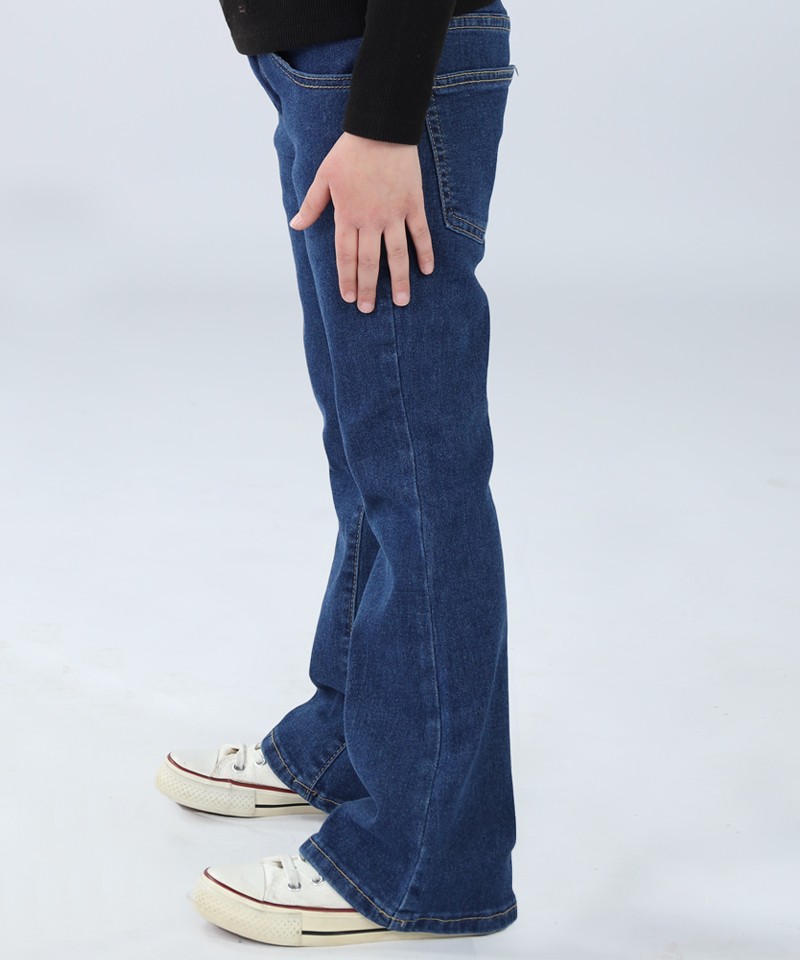 product-additional-image