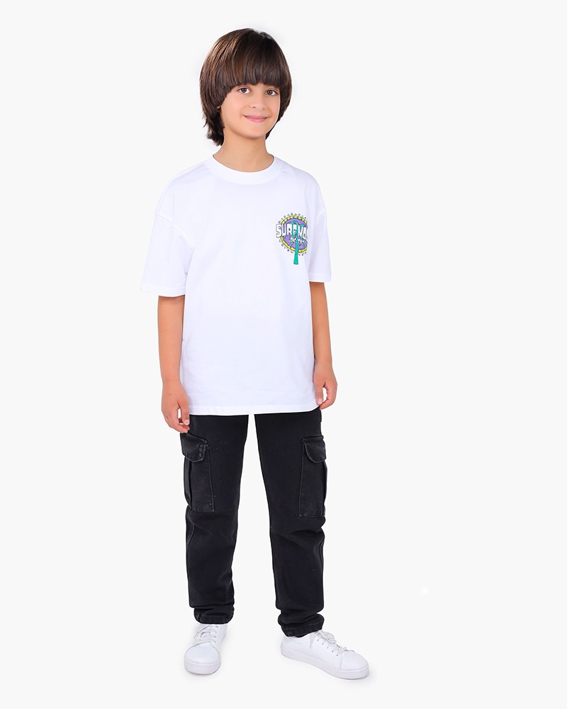 product-additional-image