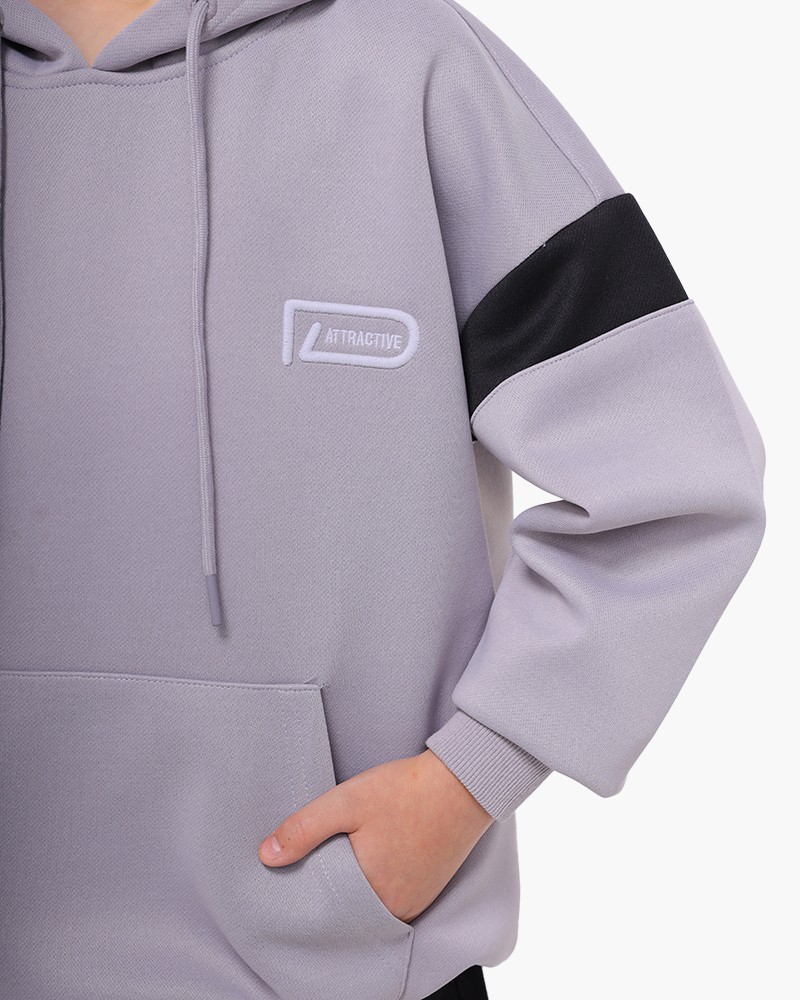 product-additional-image