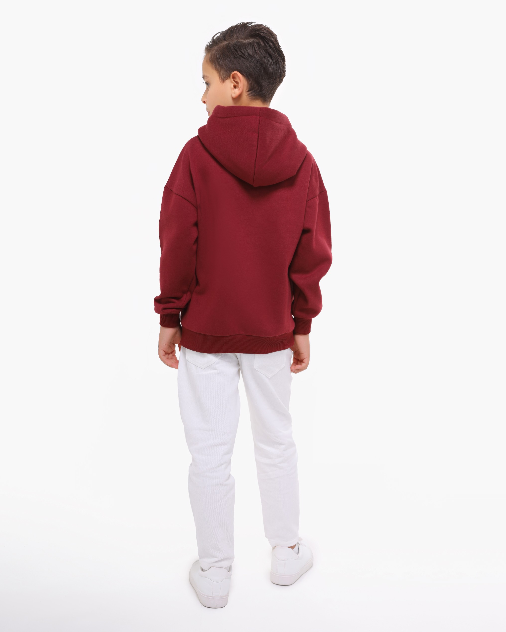 product-additional-image