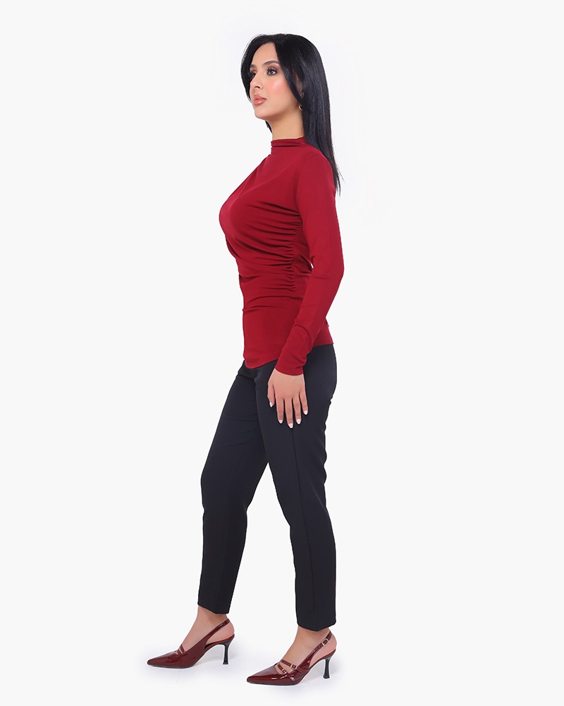 product-additional-image