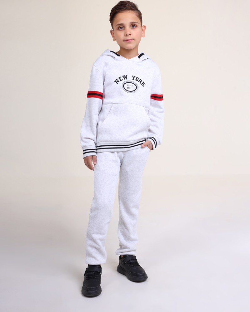 product-additional-image