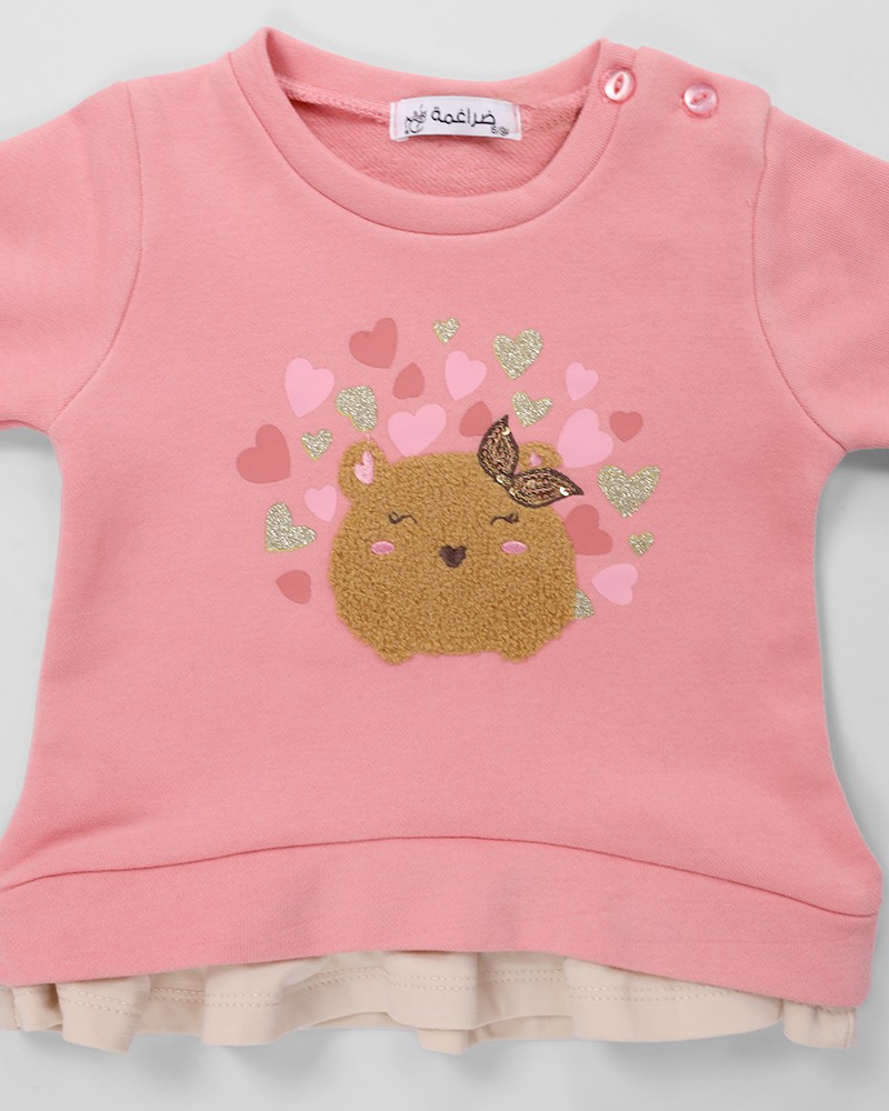 product-additional-image