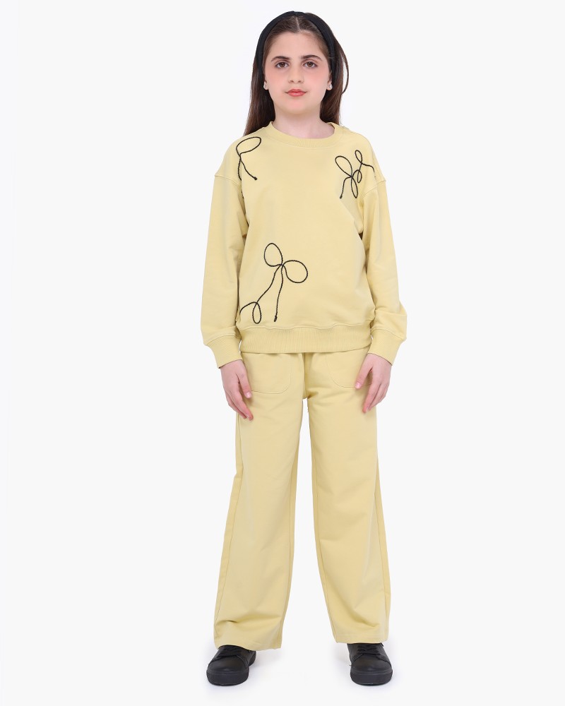 product-additional-image