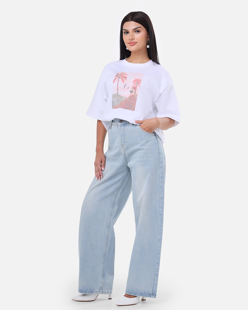 product-additional-image