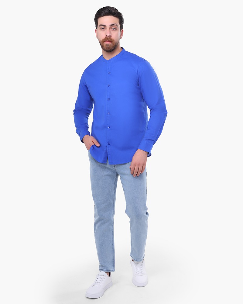 product-additional-image