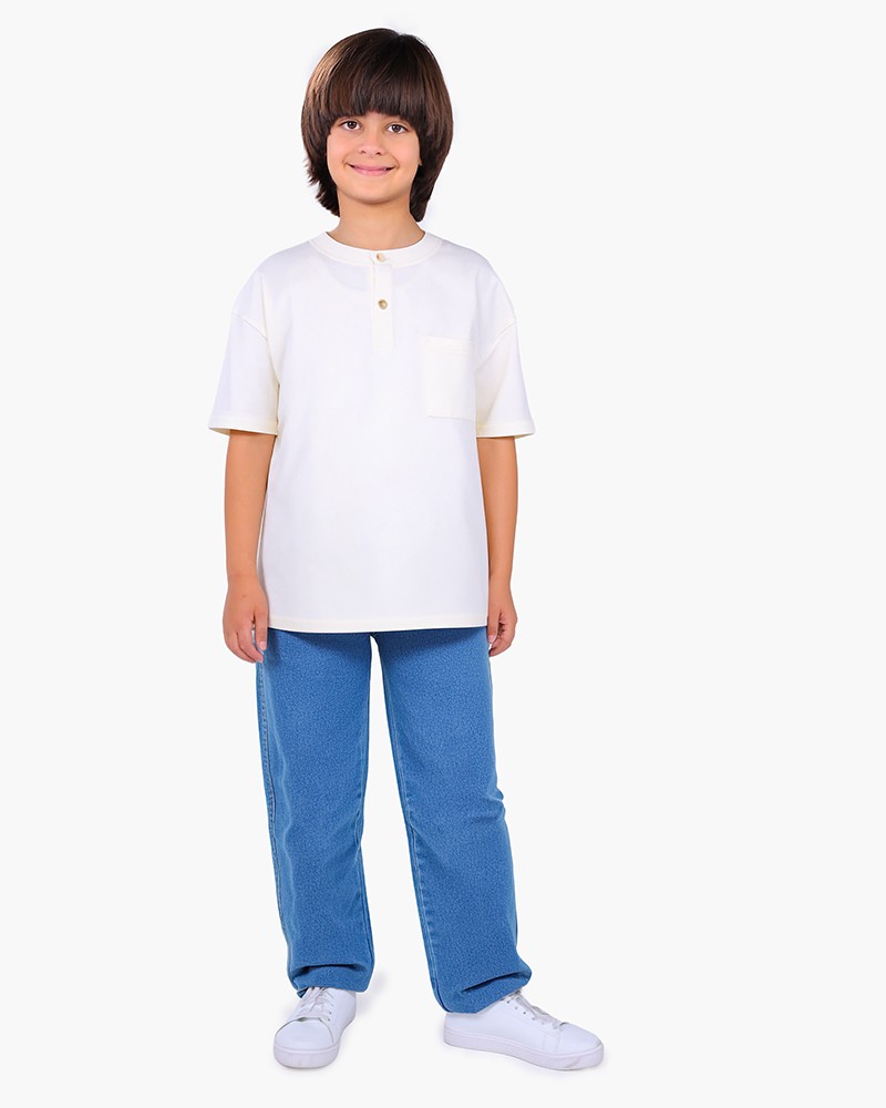 product-additional-image