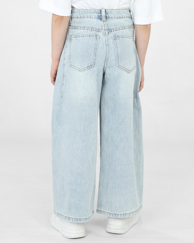 product-additional-image