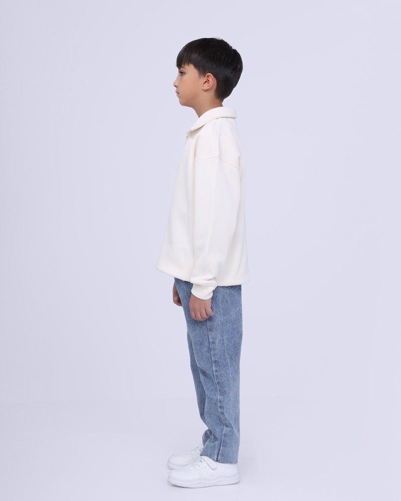 product-additional-image