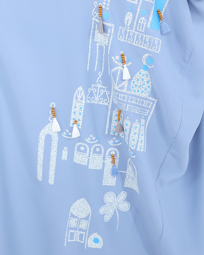 product-additional-image