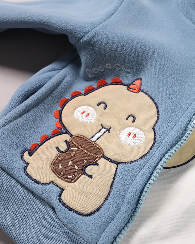 product-additional-image
