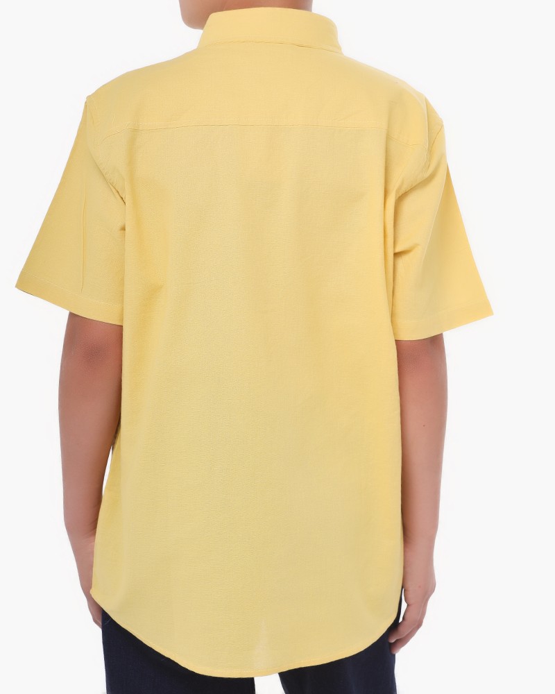 product-additional-image