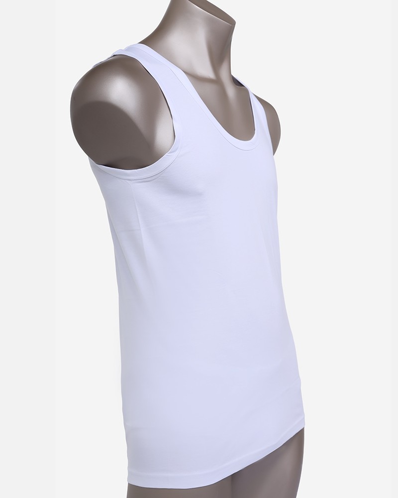 product-additional-image