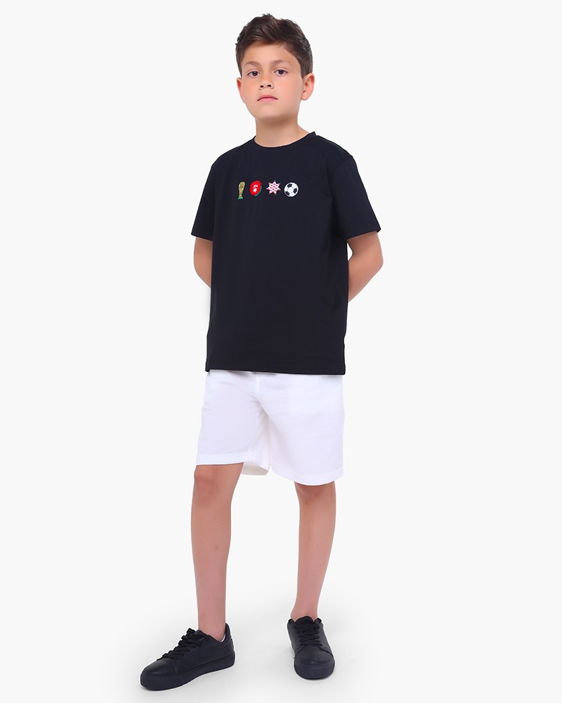 product-additional-image