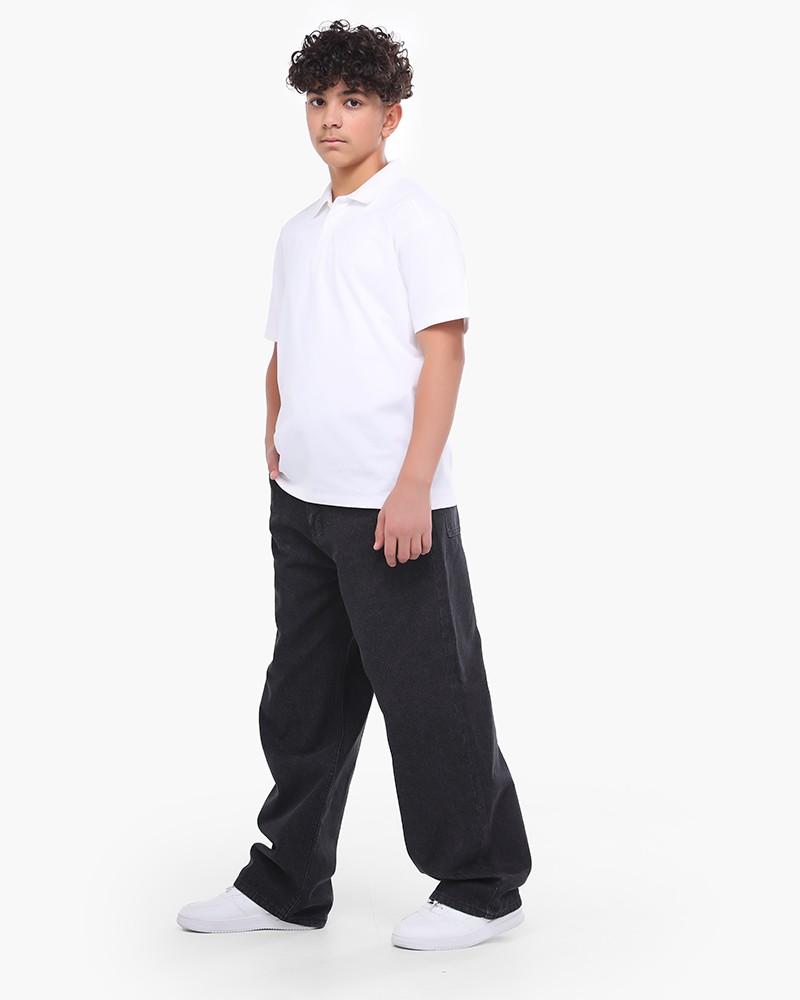 product-additional-image