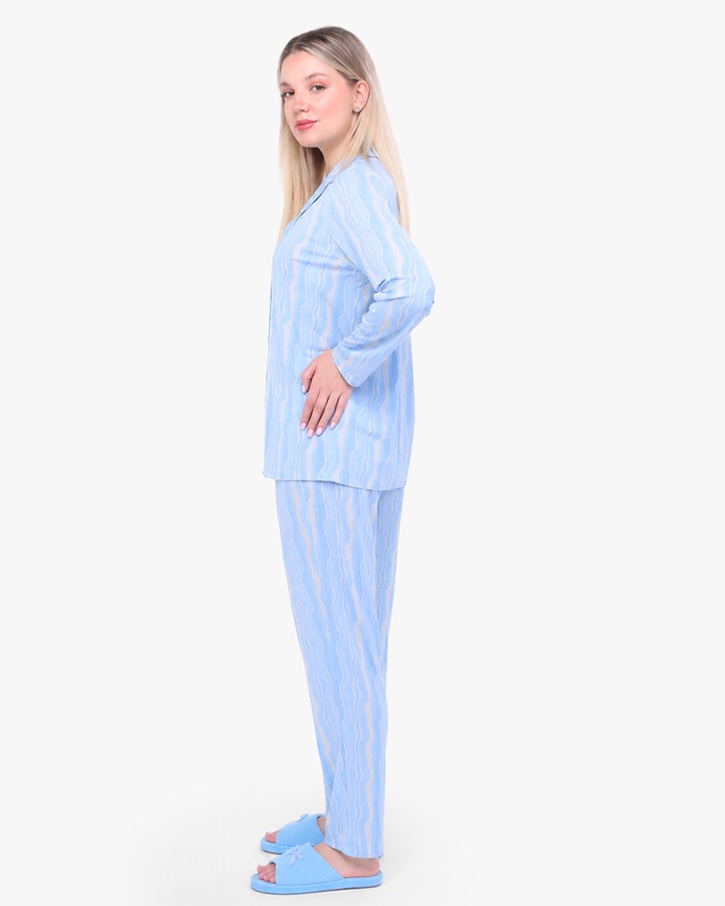 product-additional-image