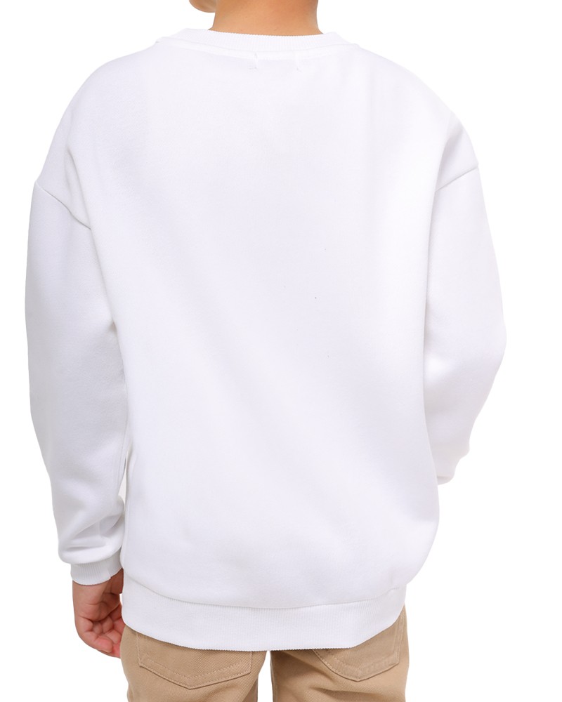 product-additional-image