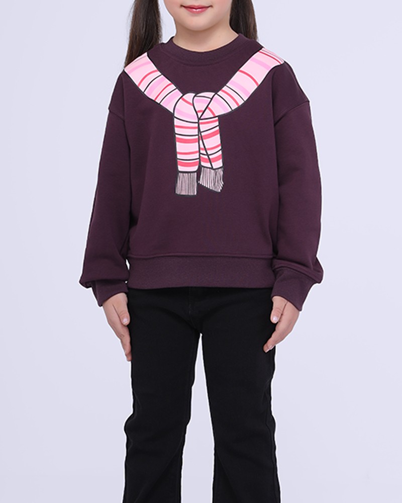 product-additional-image