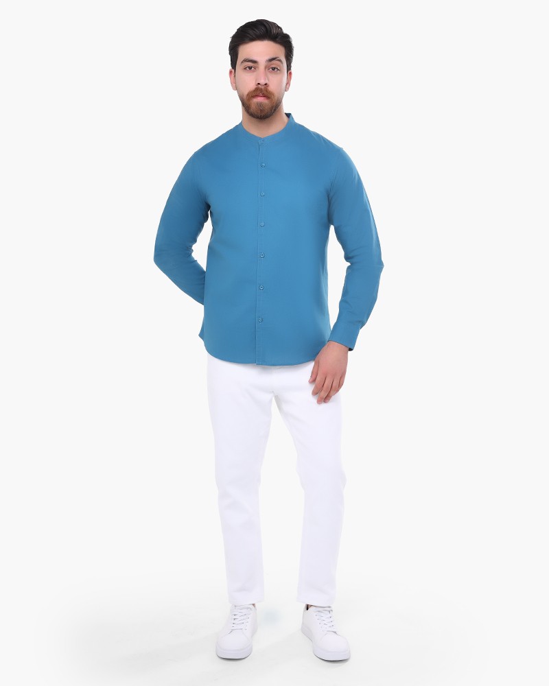 product-additional-image