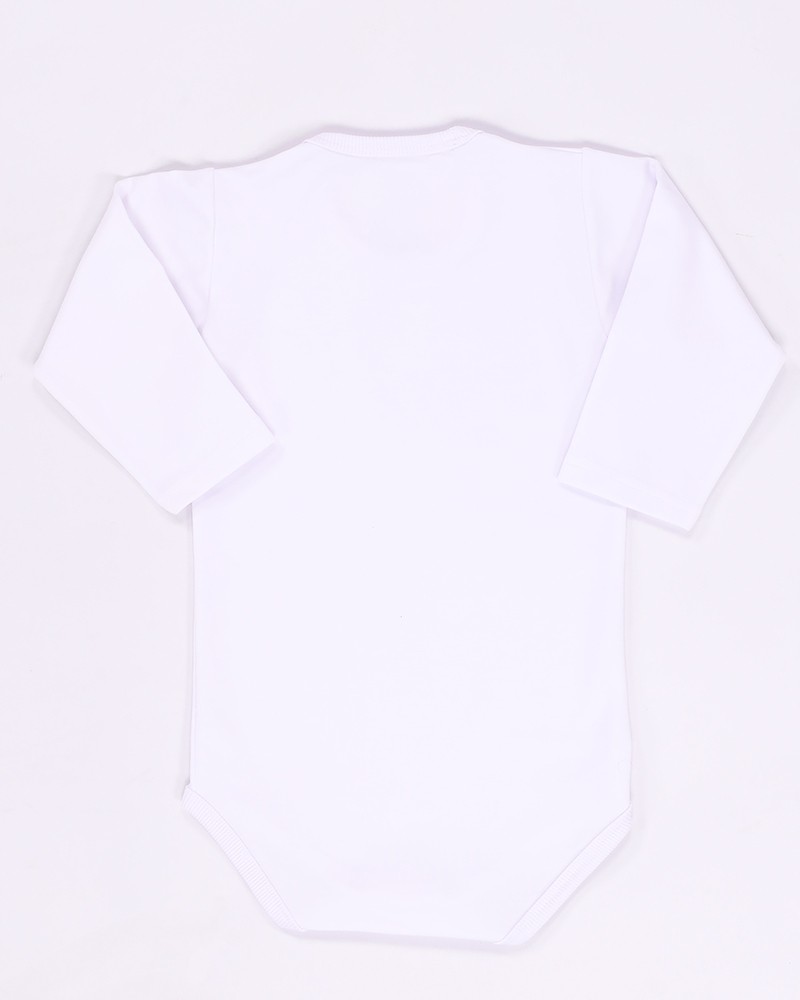 product-additional-image