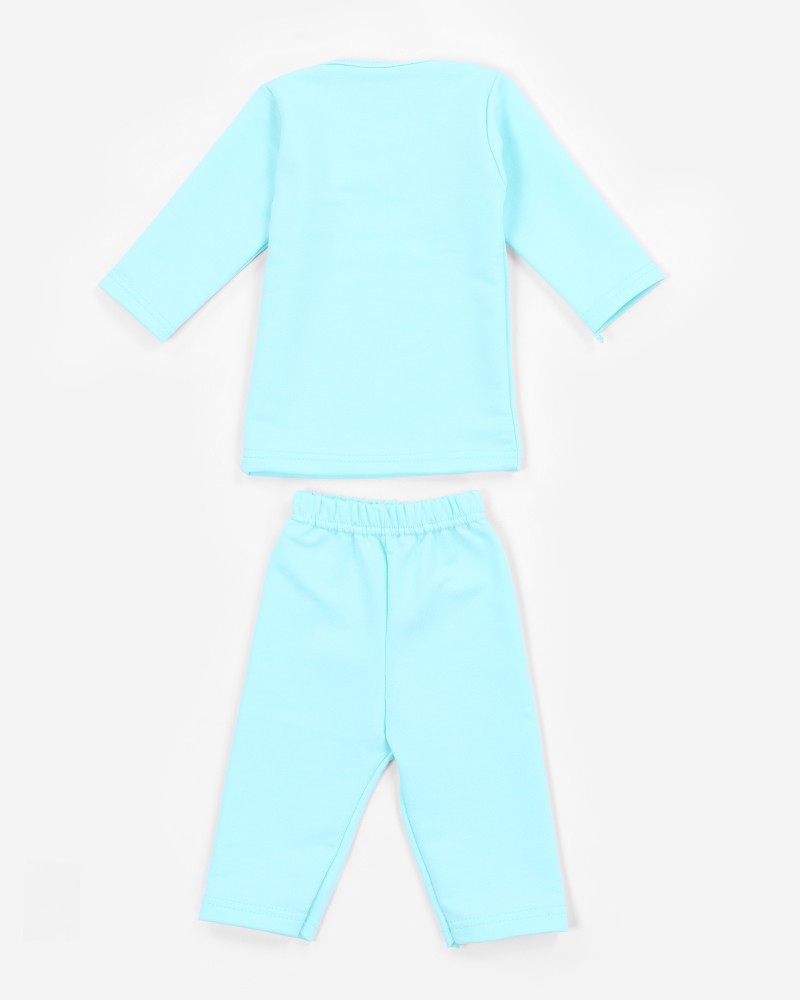 product-additional-image