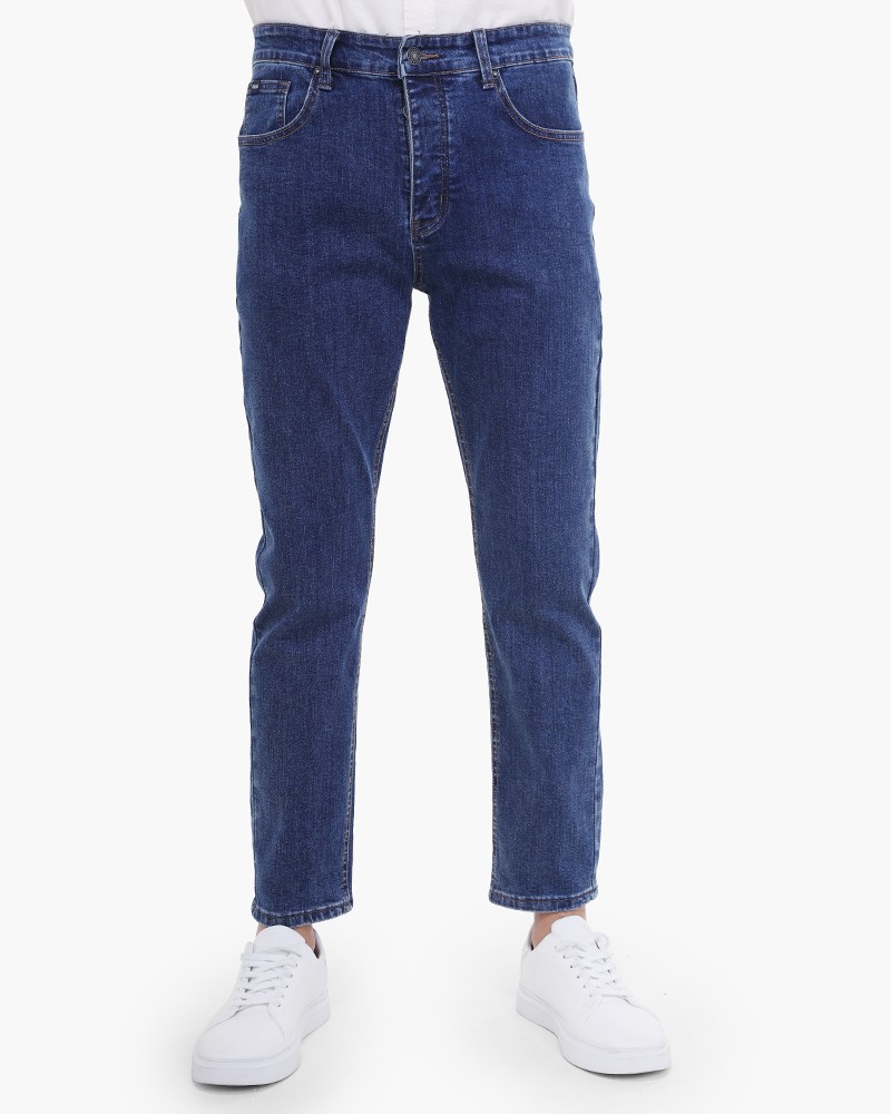 product-additional-image