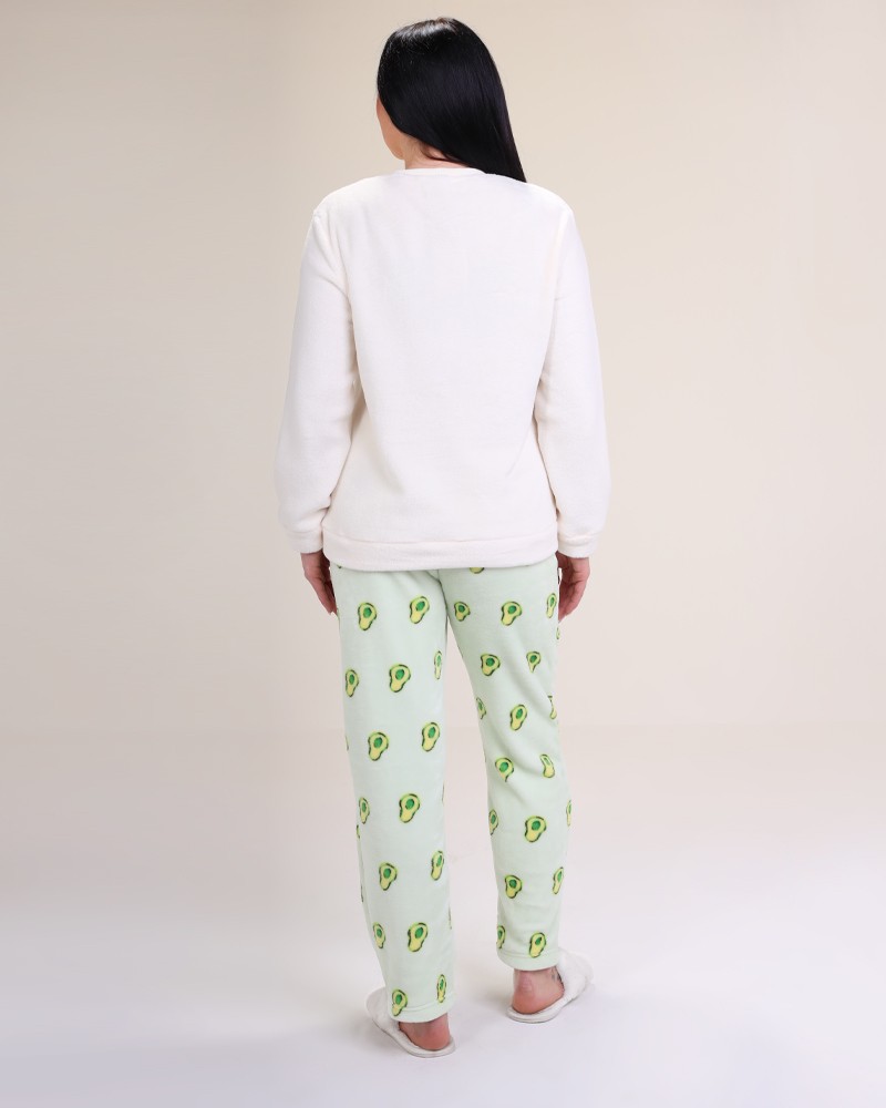 product-additional-image