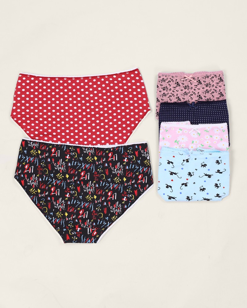 product-additional-image