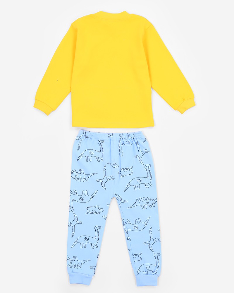 product-additional-image