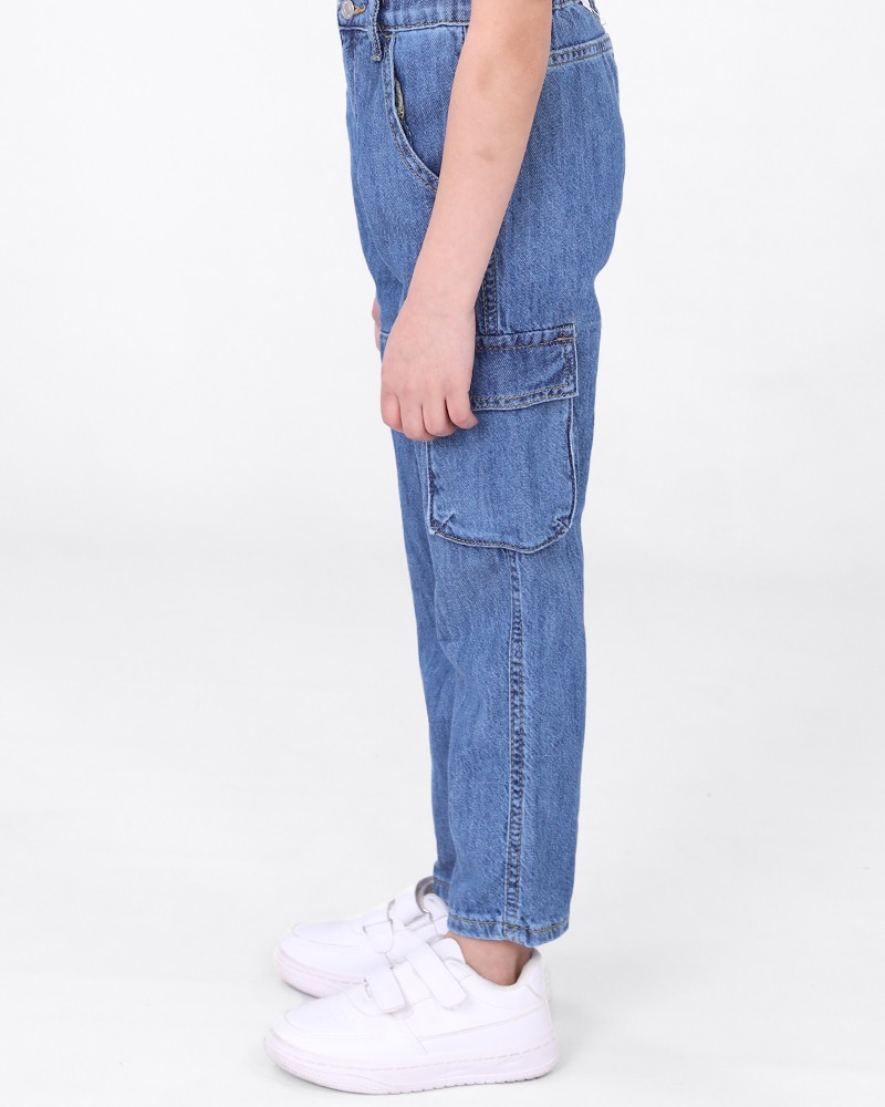 product-additional-image