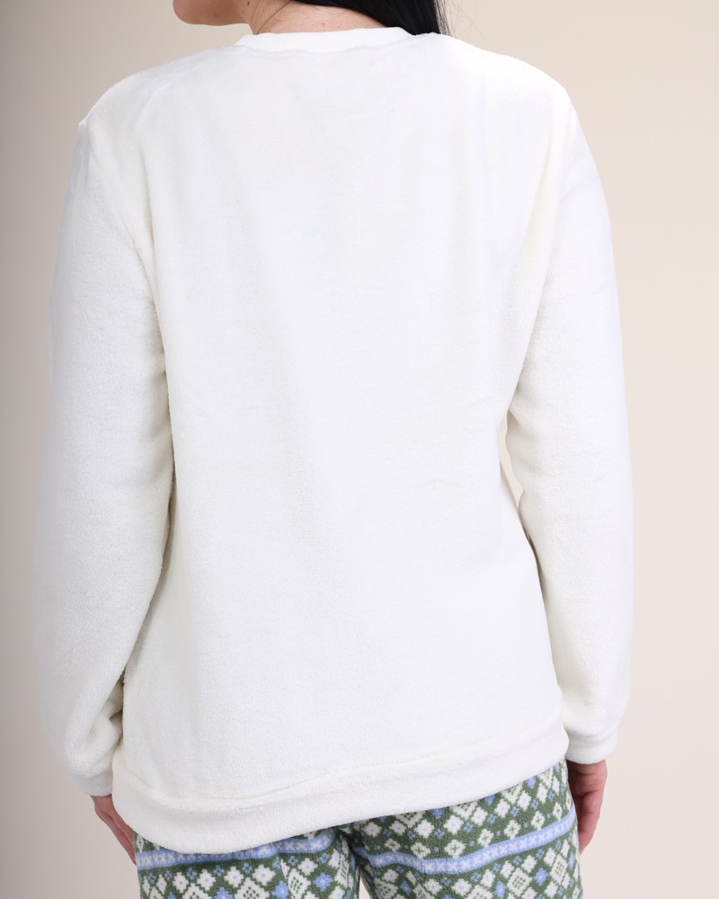 product-additional-image