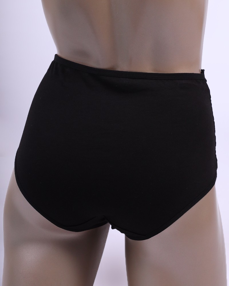product-additional-image