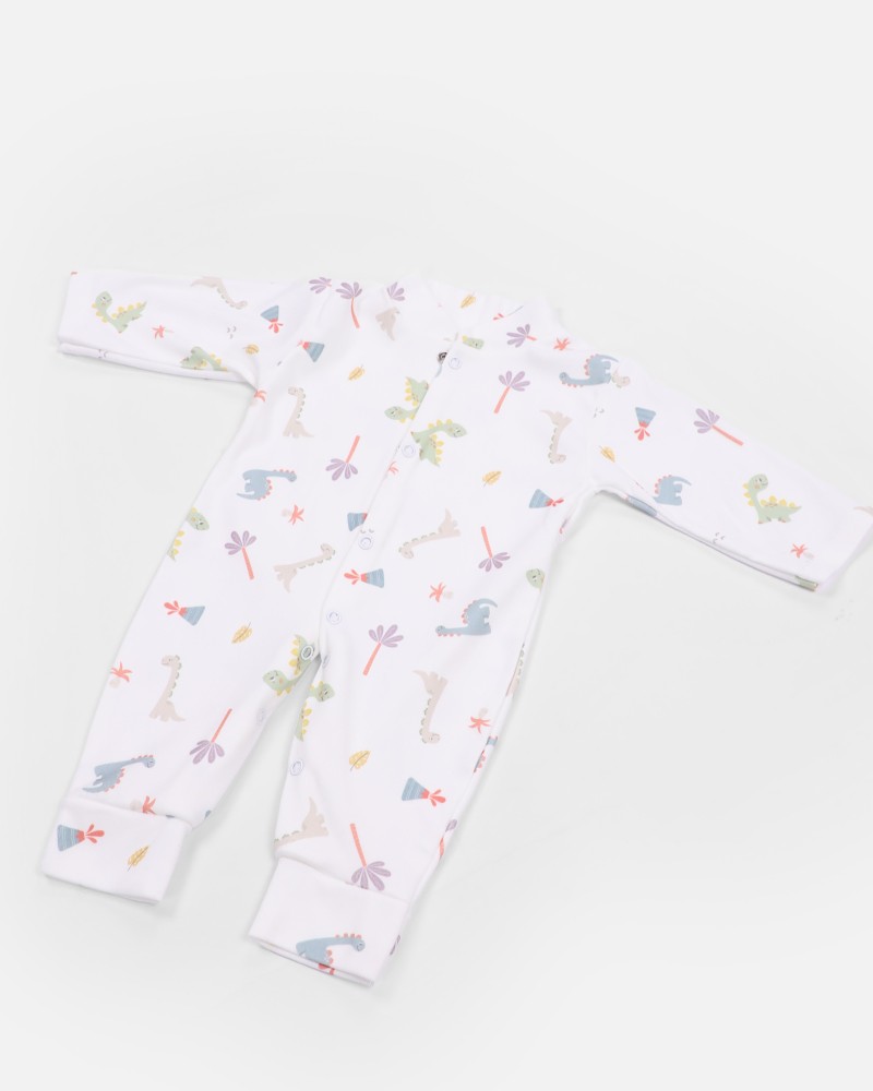 product-additional-image