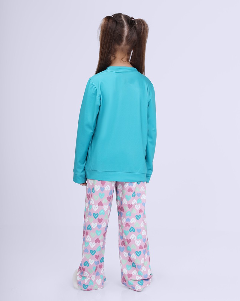 product-additional-image