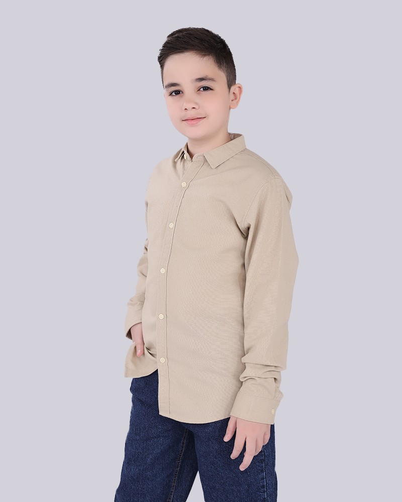 product-additional-image