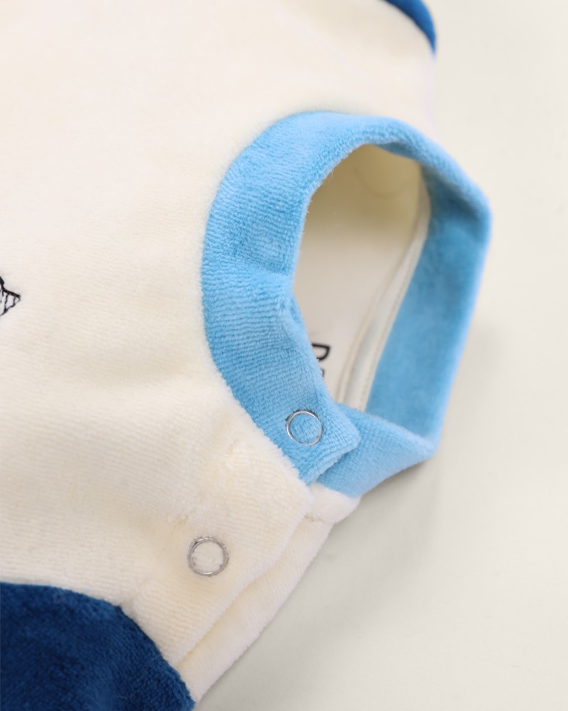 product-additional-image