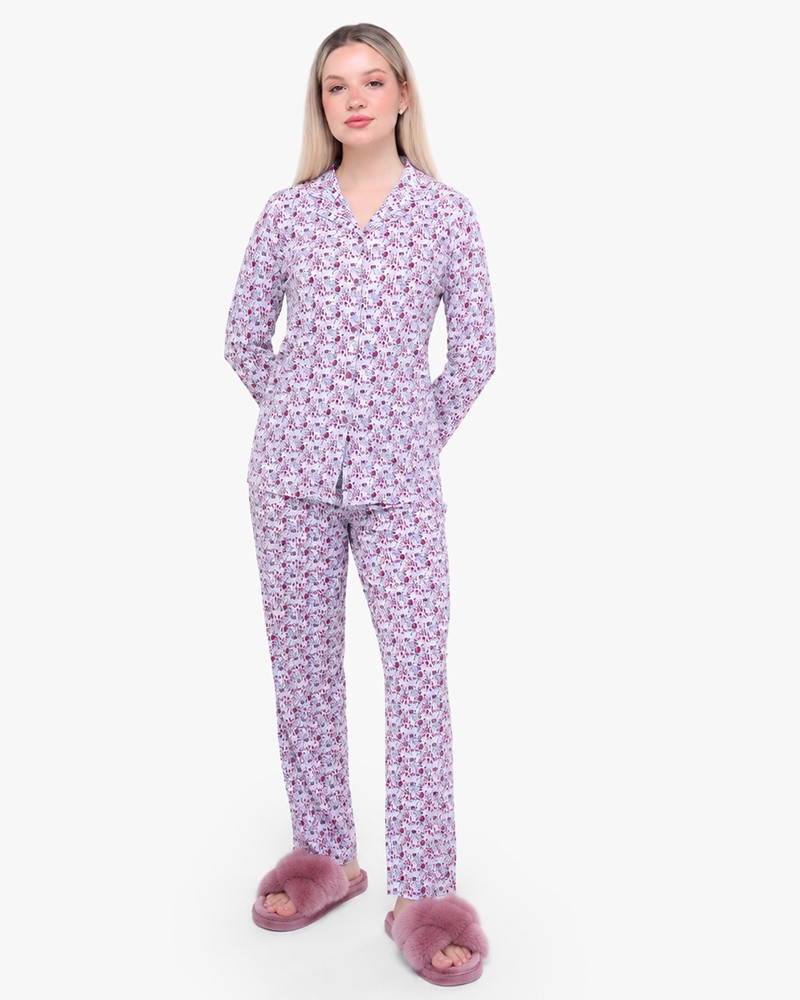 product-additional-image