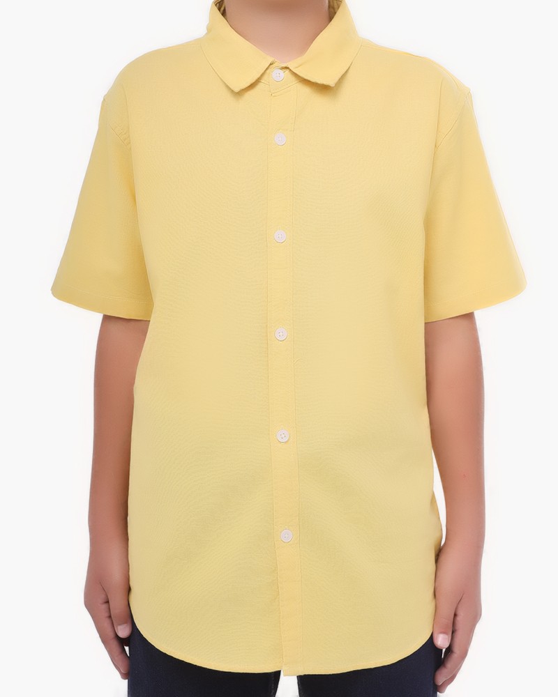 product-additional-image