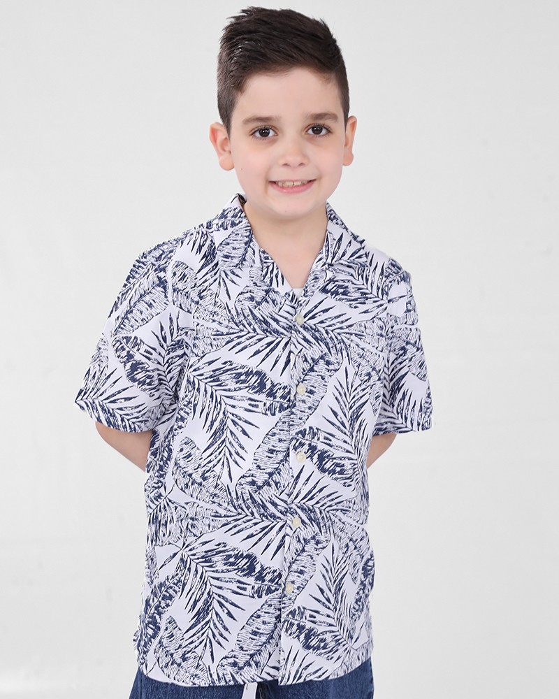 product-additional-image