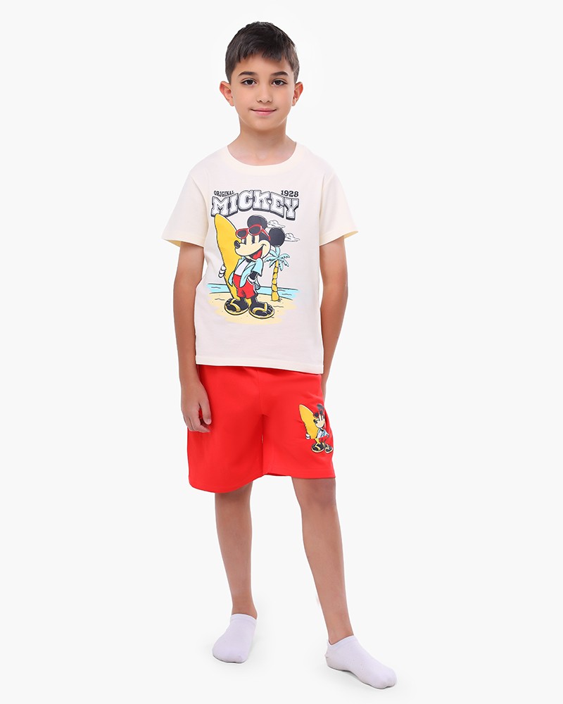 product-additional-image