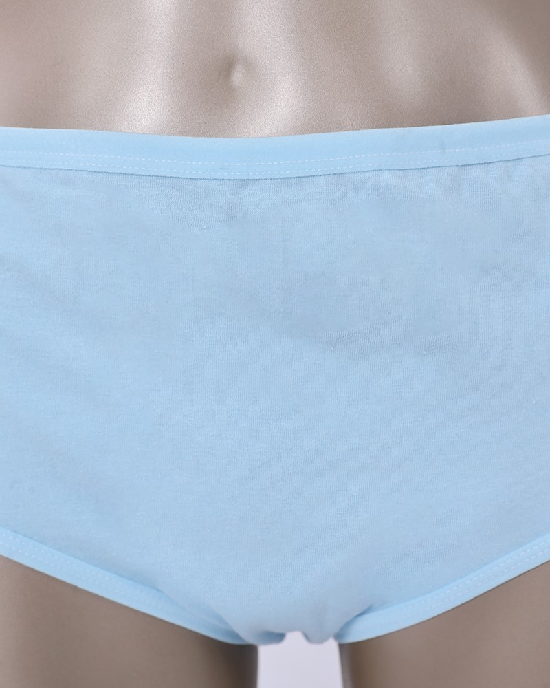 product-additional-image
