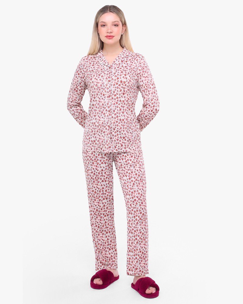 product-additional-image