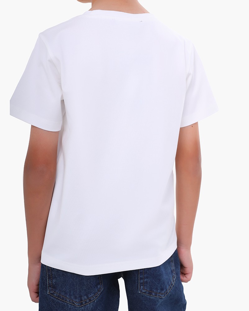 product-additional-image